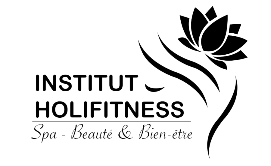 Institut Holifitness
