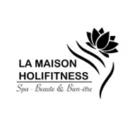 Lamaisonholifitness